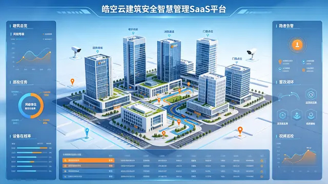 揭阳管理系统
